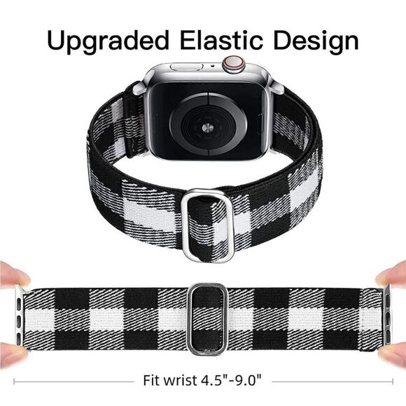 Apple Watch bands    - Picture 4 of 5